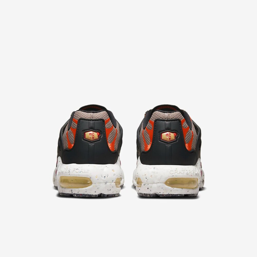11.5M - [NEW] Men's Nike Air Max‎ Terrascape Plus Shoes DQ3977-002 - Picture 5 of 8